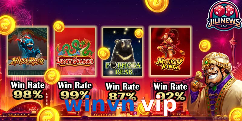 winvn vip