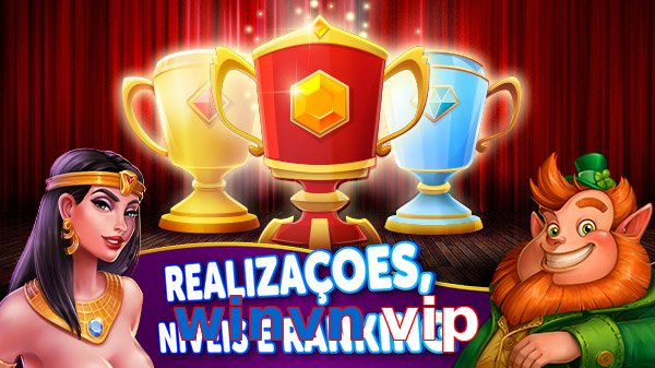 winvn vip