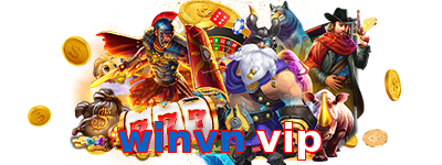 winvn vip