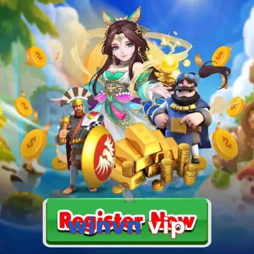 winvn vip