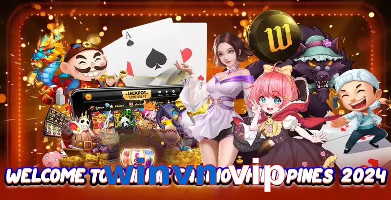 winvn vip