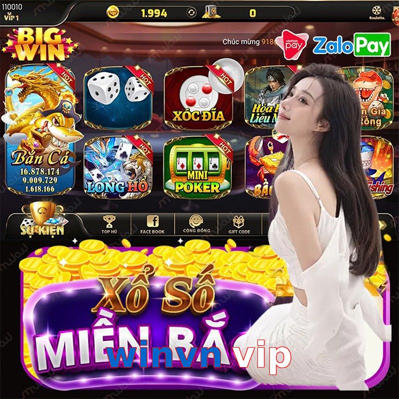 winvn vip