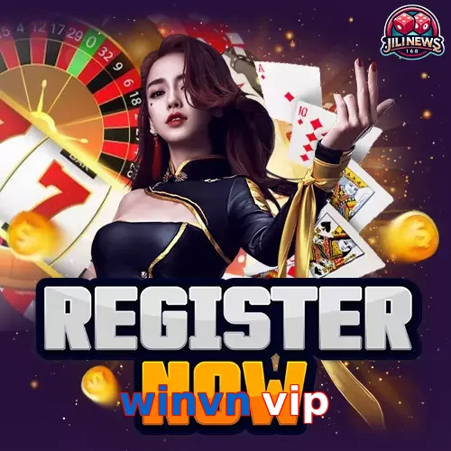 winvn vip