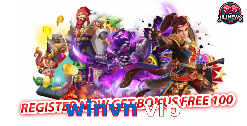 winvn vip