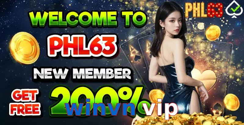 winvn vip