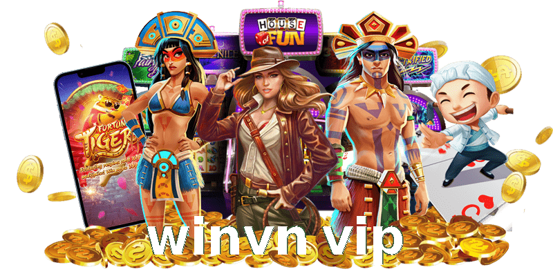 winvn vip