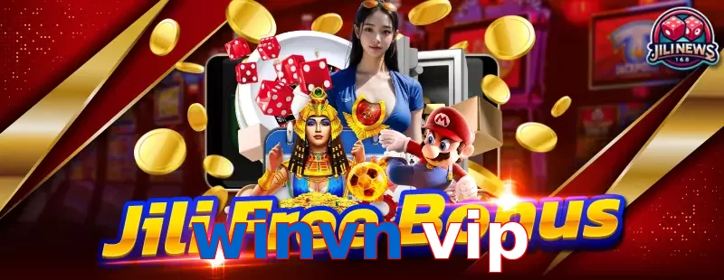winvn vip