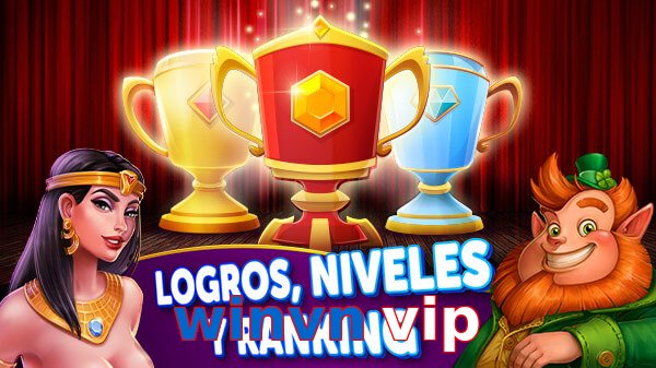 winvn vip