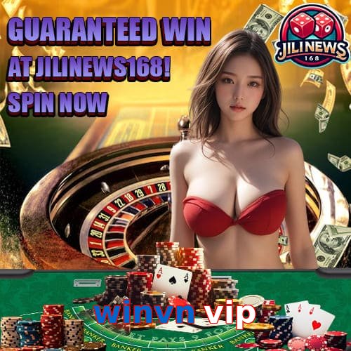 winvn vip