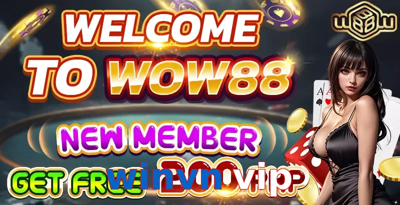 winvn vip