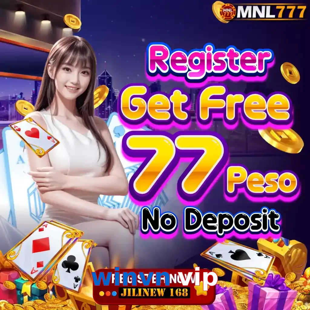 winvn vip