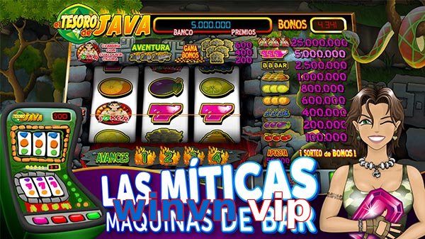 winvn vip