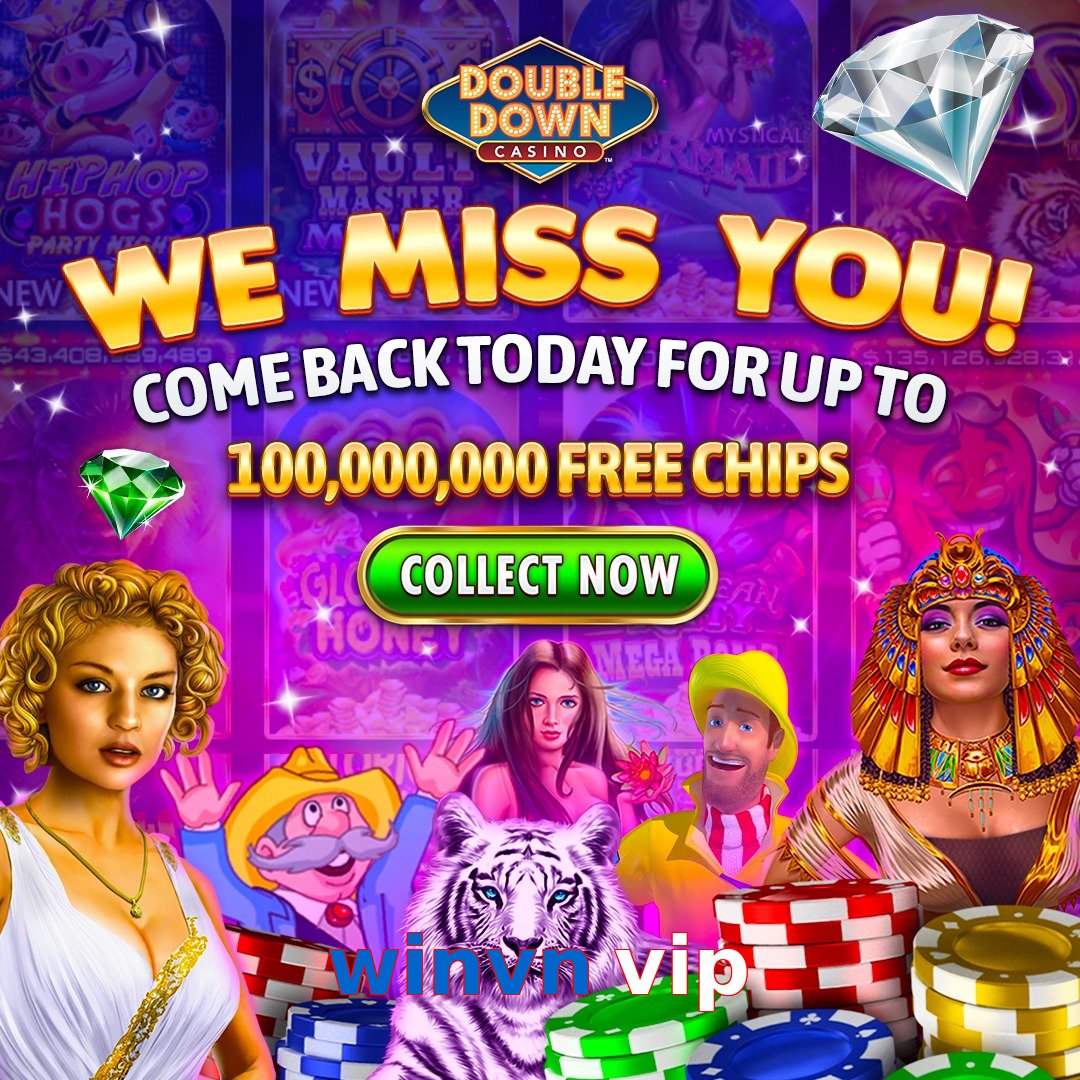 winvn vip