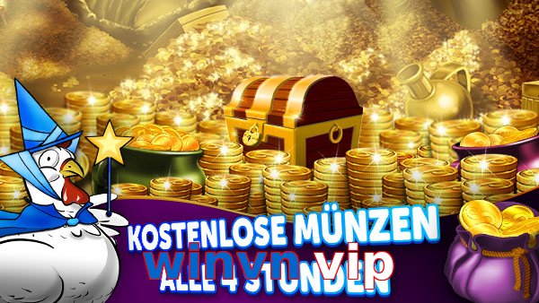 winvn vip