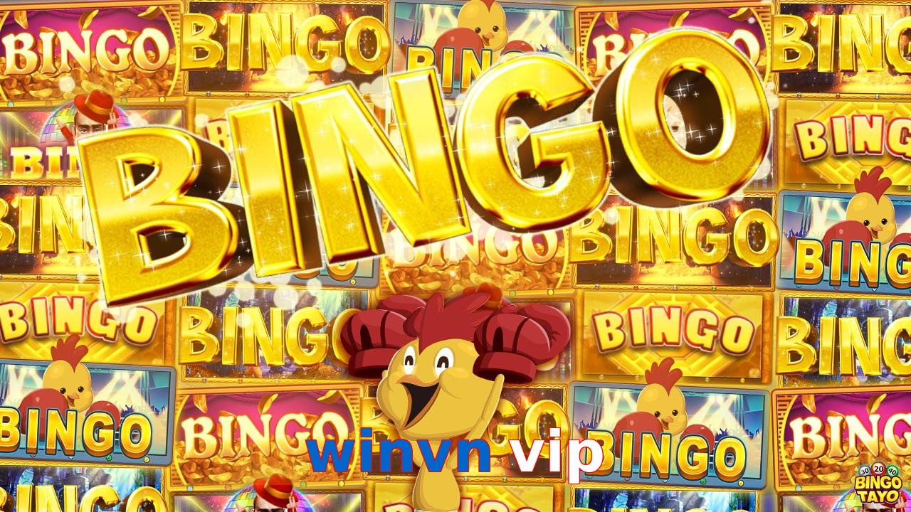 winvn vip