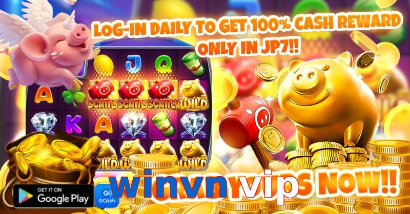 winvn vip