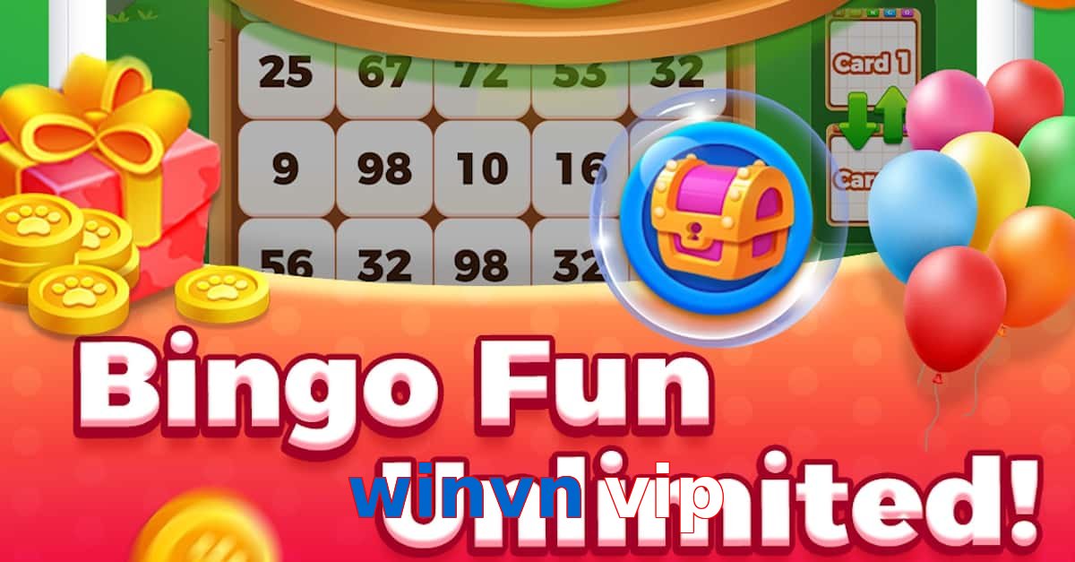 winvn vip