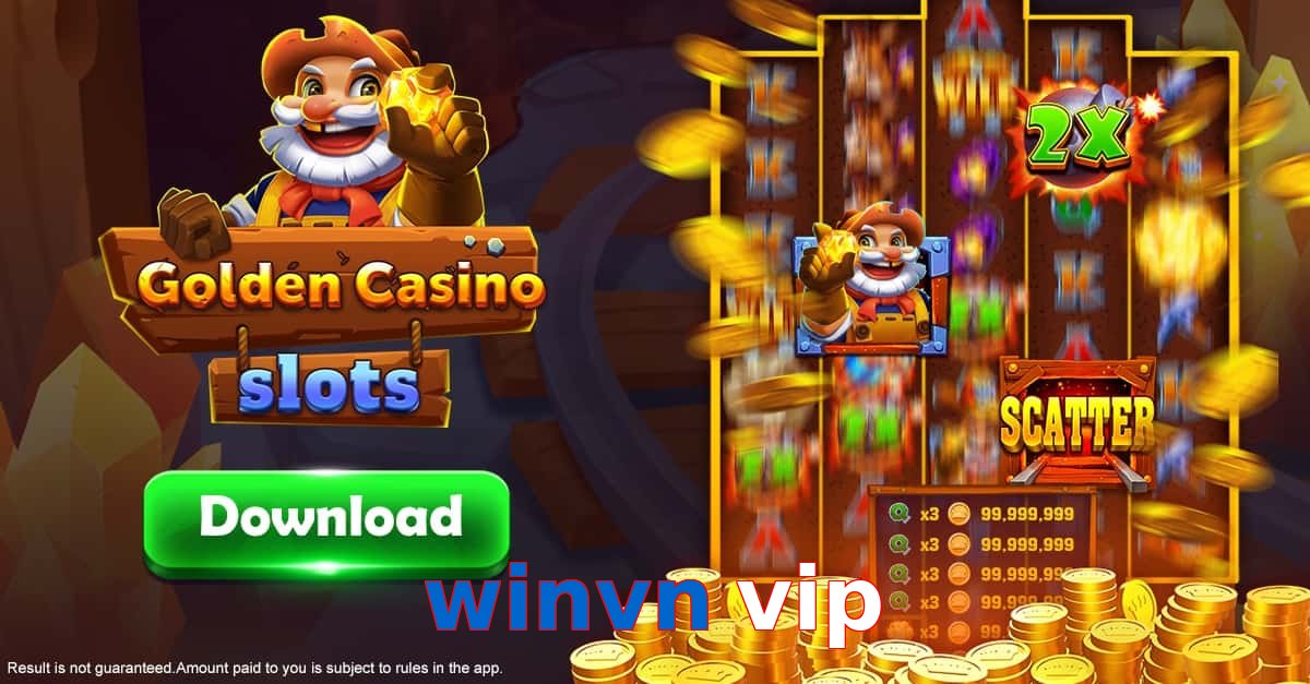 winvn vip