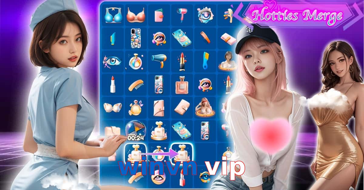 winvn vip