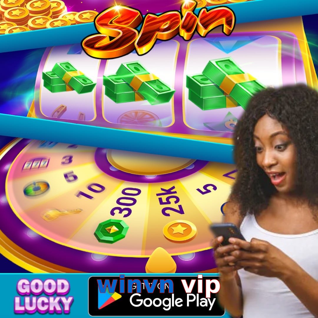 winvn vip