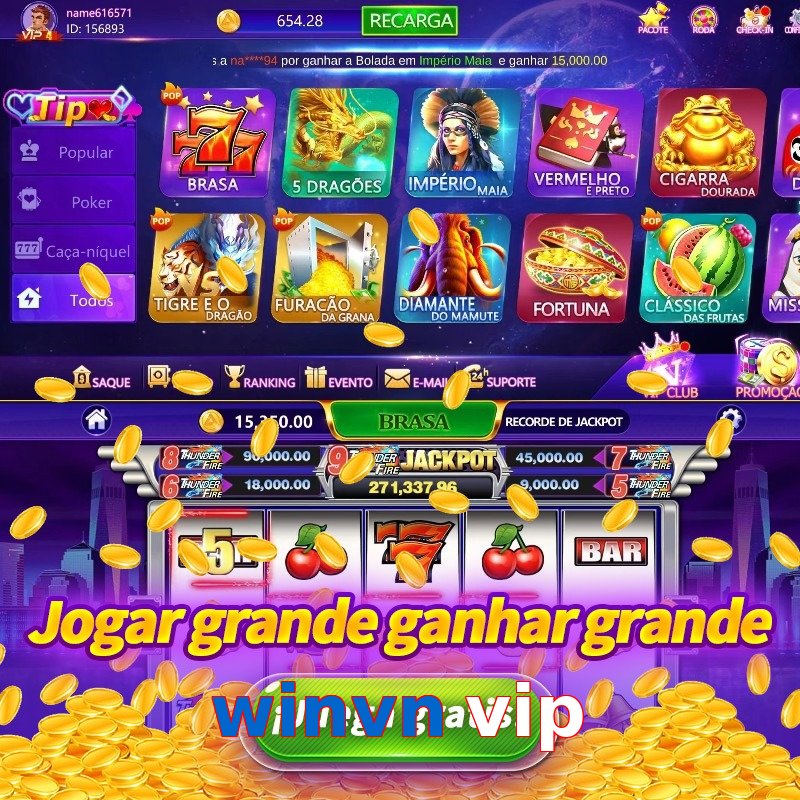 winvn vip