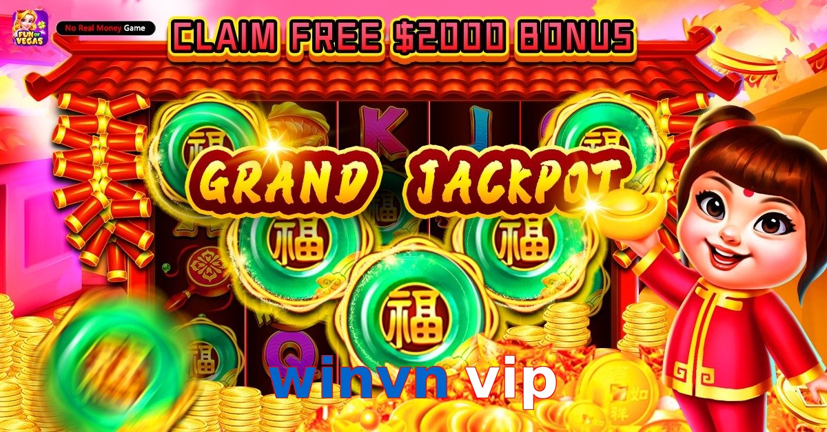 winvn vip