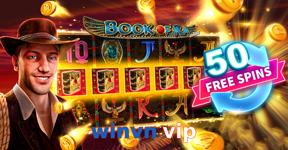 winvn vip