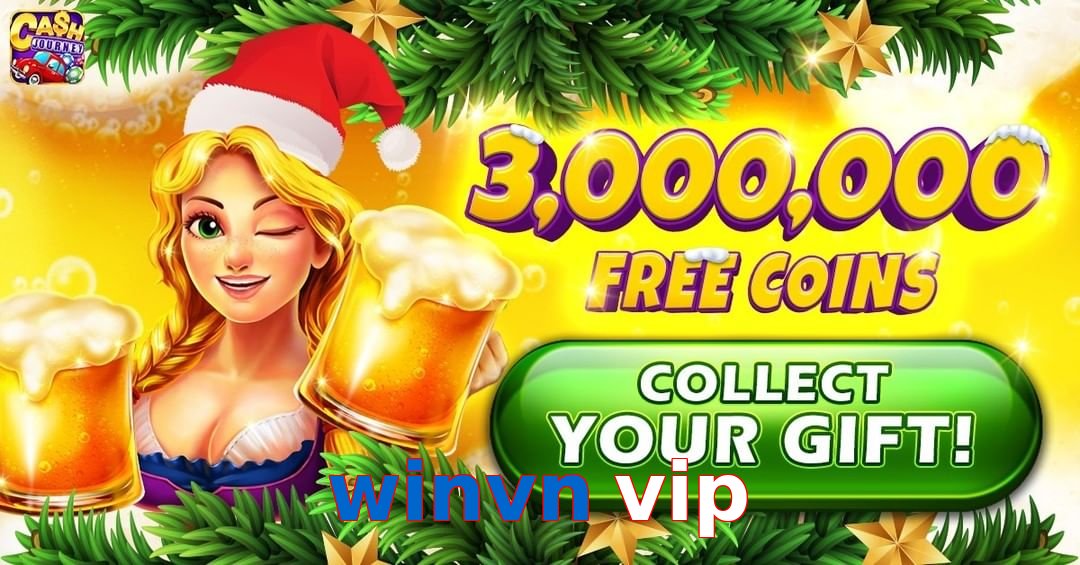 winvn vip