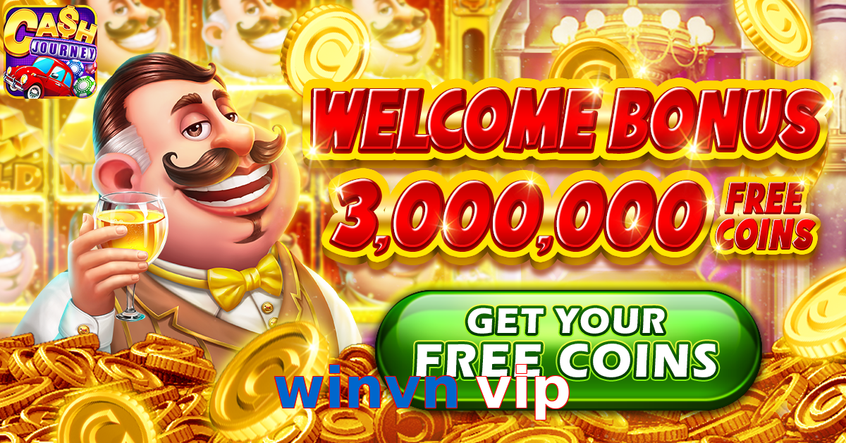 winvn vip