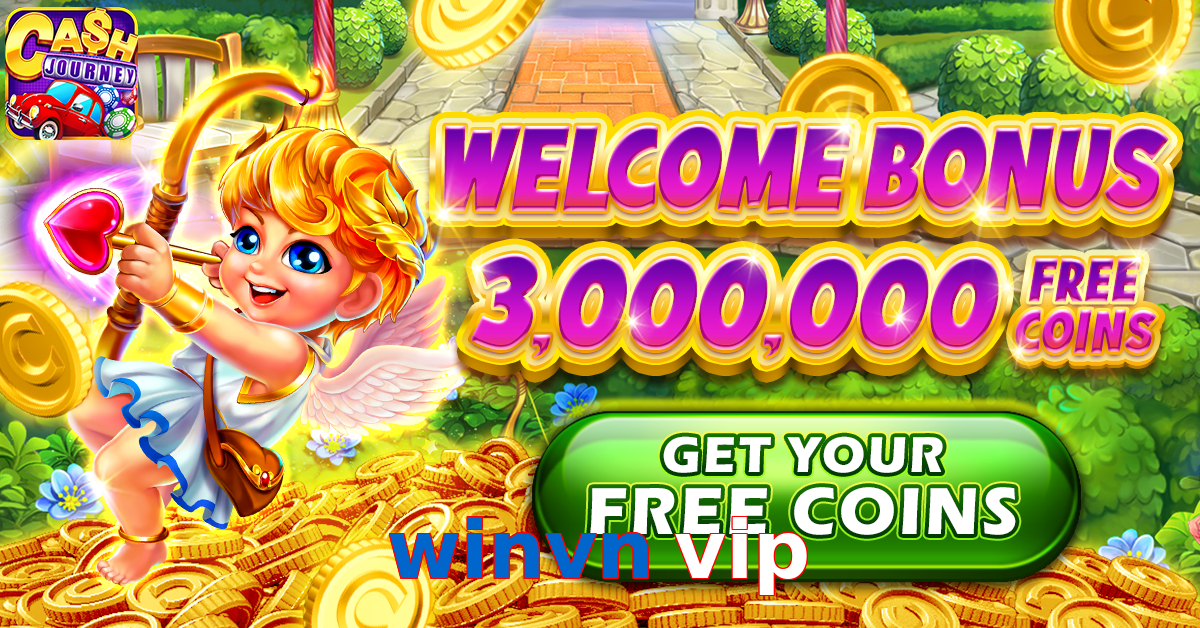 winvn vip