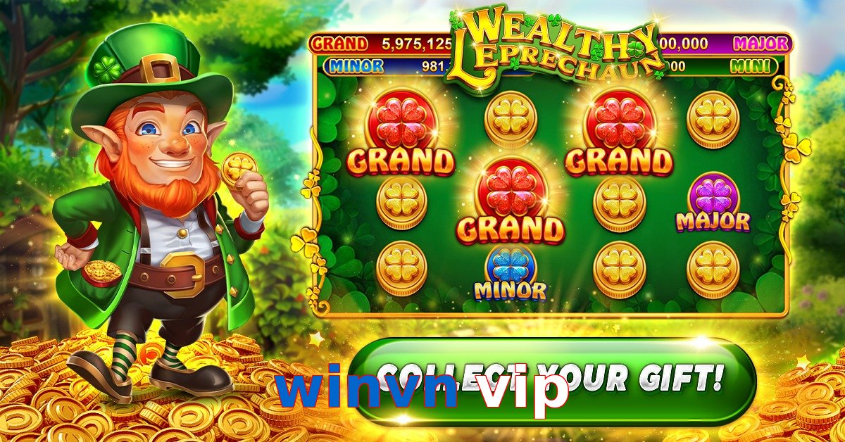 winvn vip