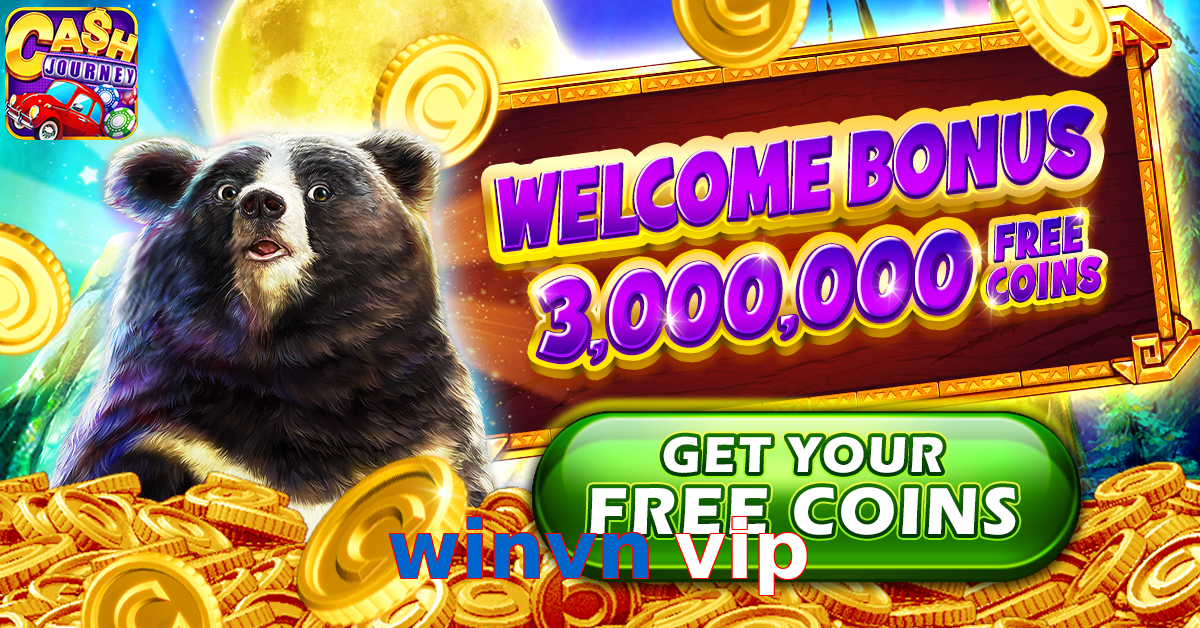 winvn vip