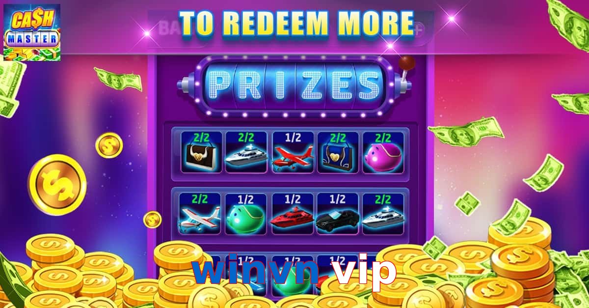 winvn vip