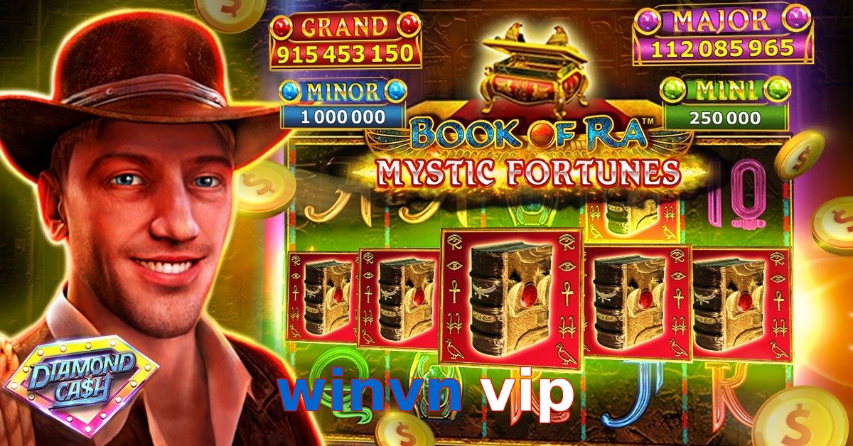 winvn vip