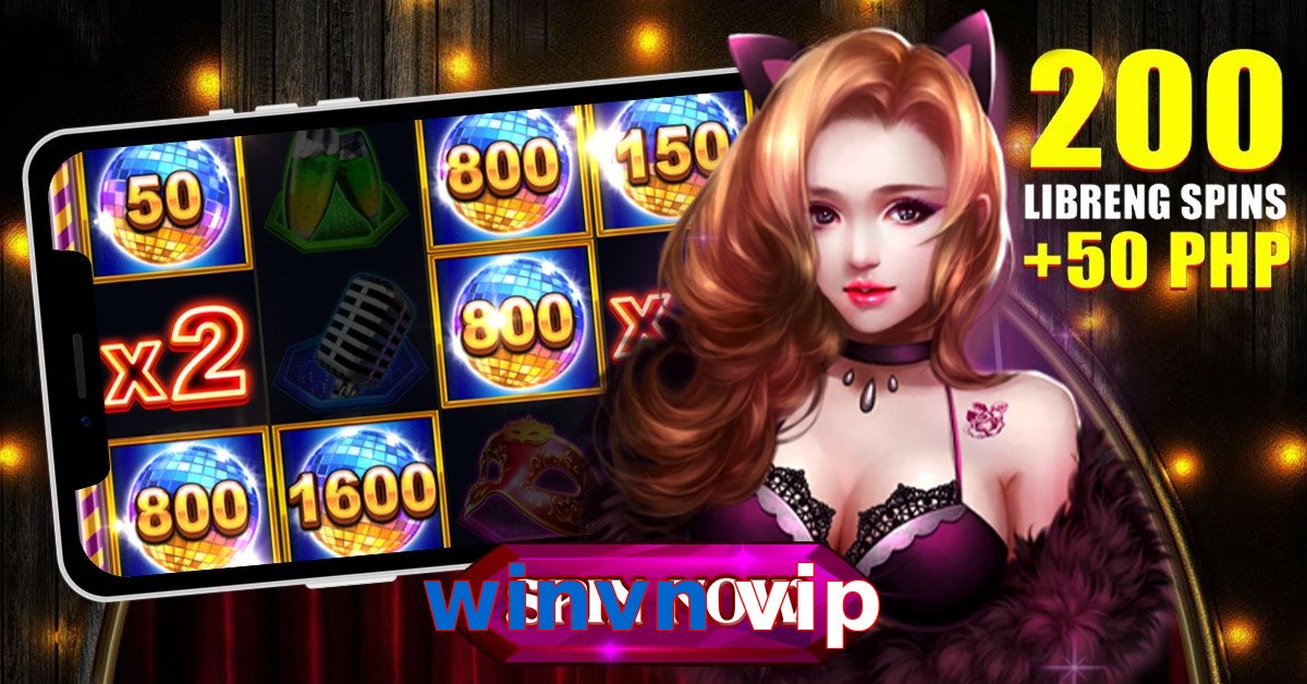winvn vip