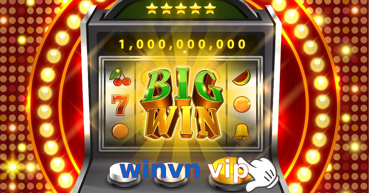 winvn vip