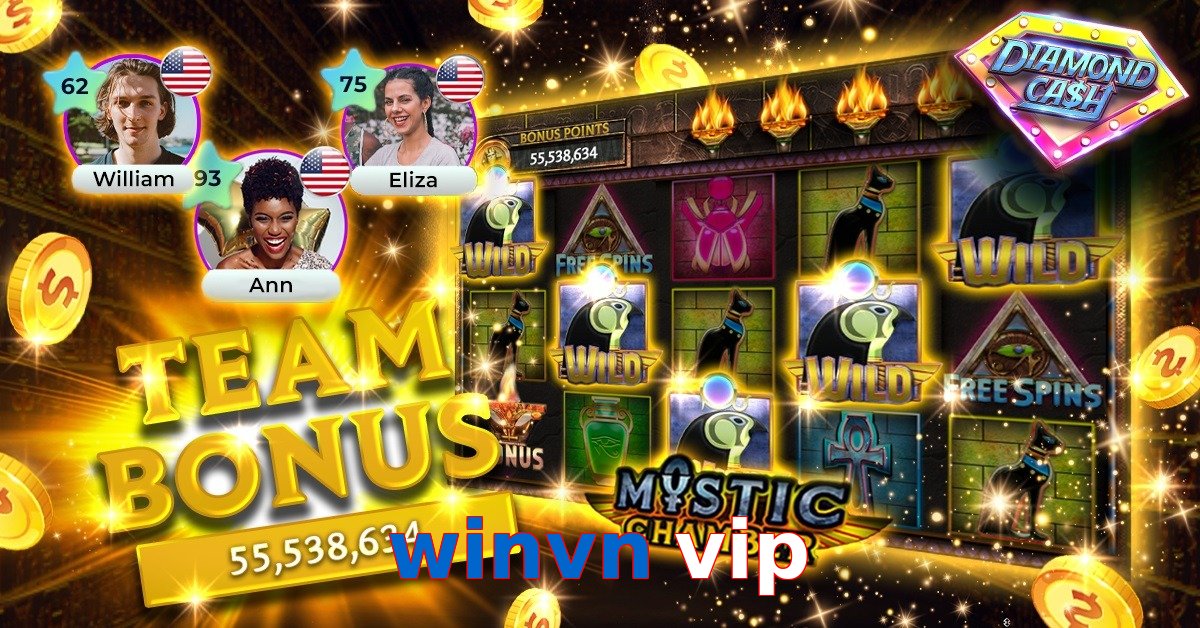 winvn vip