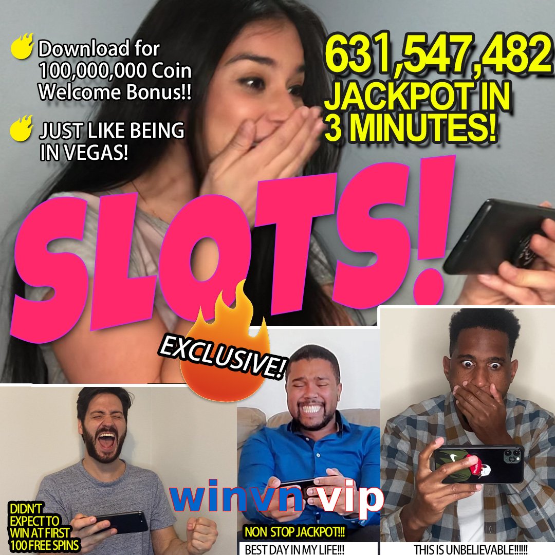 winvn vip