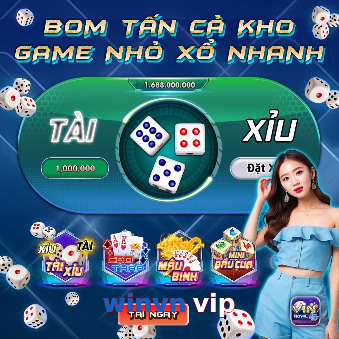 winvn vip