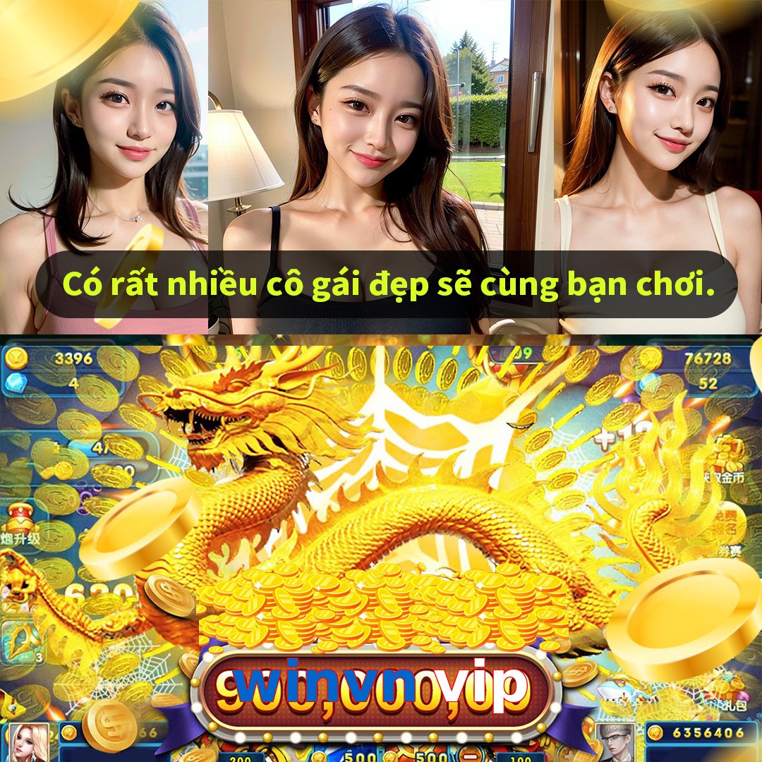 winvn vip