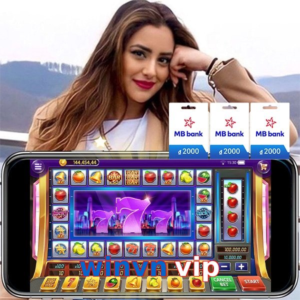 winvn vip