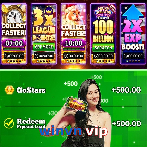 winvn vip