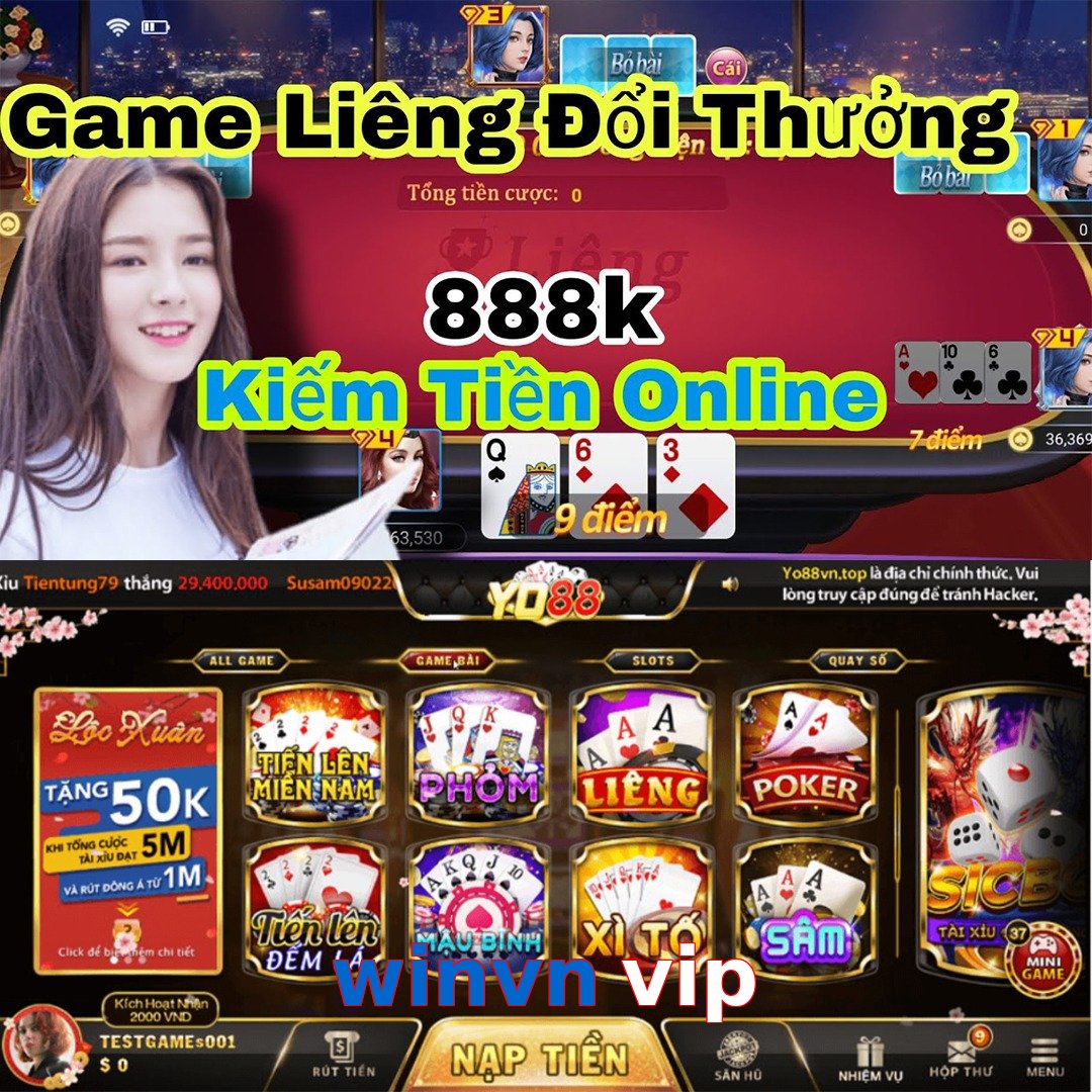 winvn vip