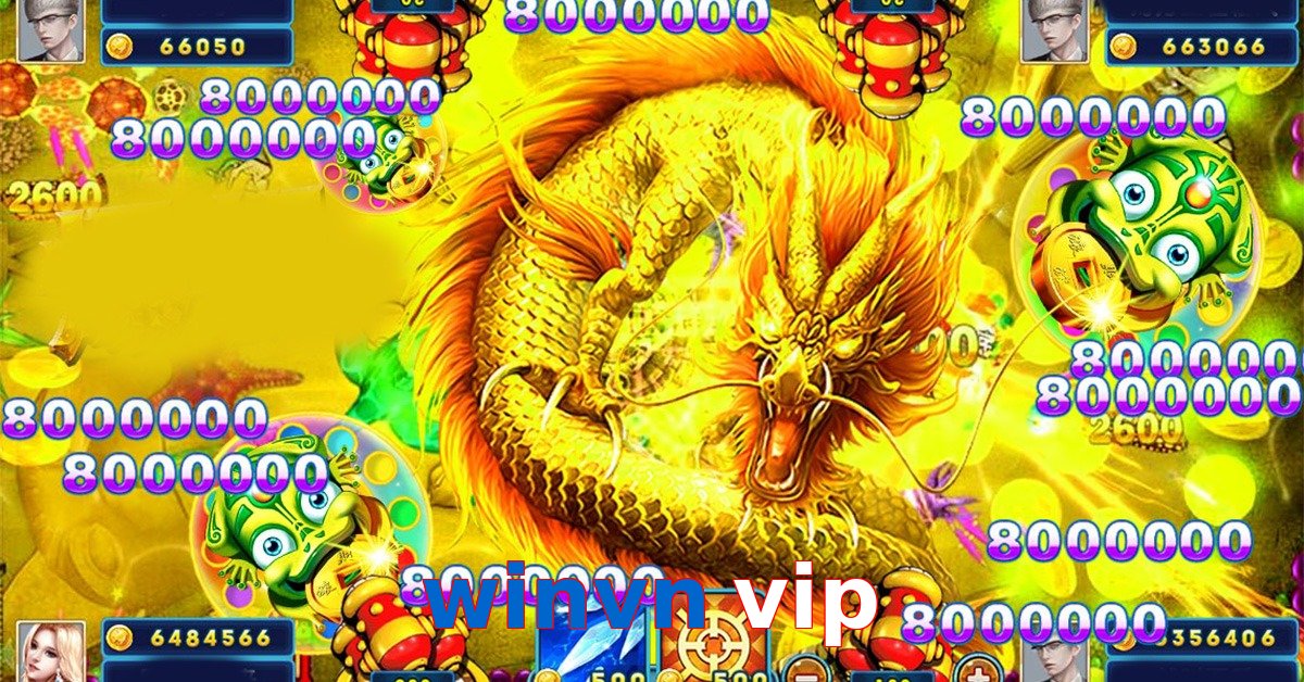 winvn vip