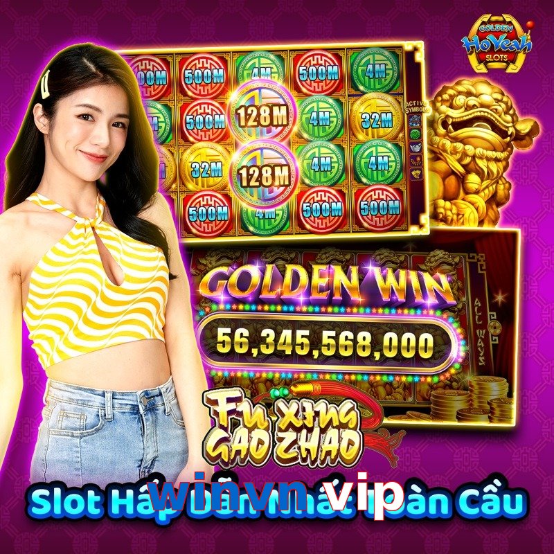 winvn vip