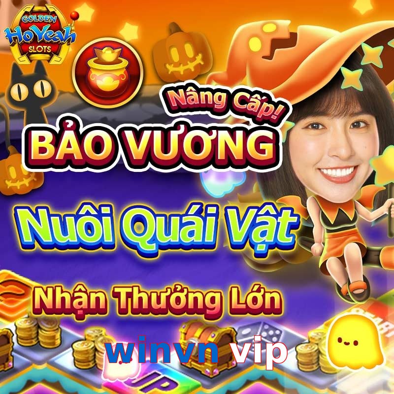 winvn vip