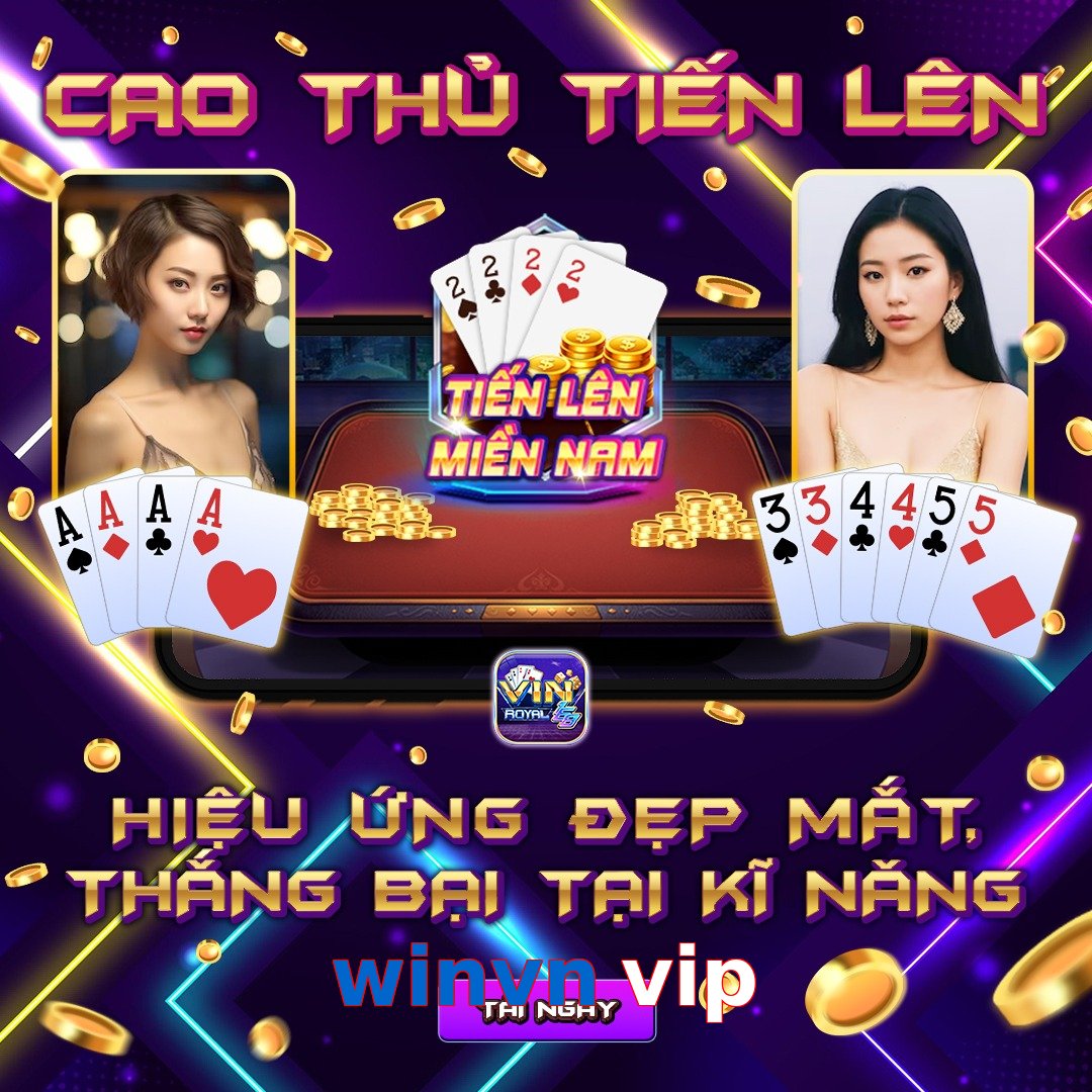 winvn vip