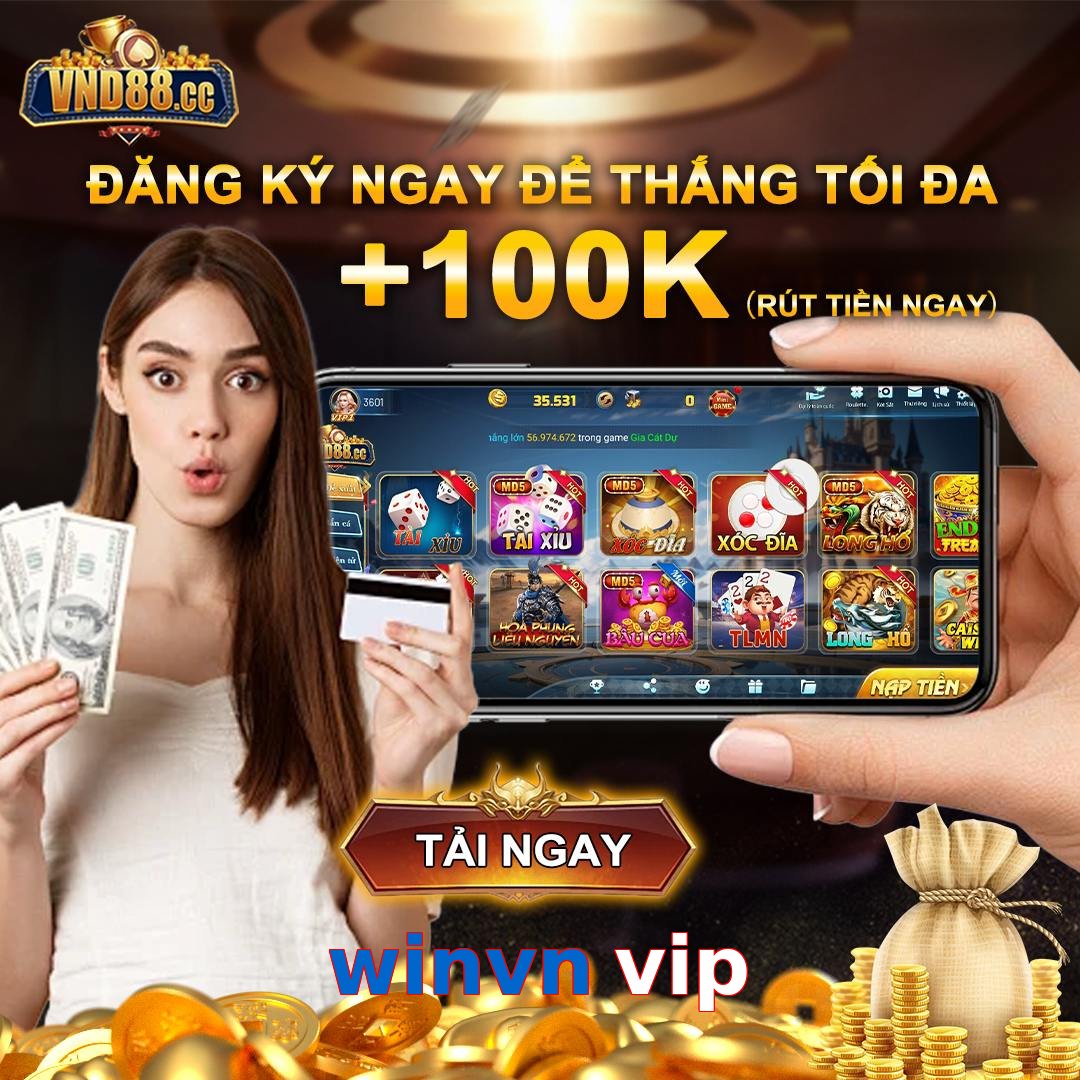 winvn vip