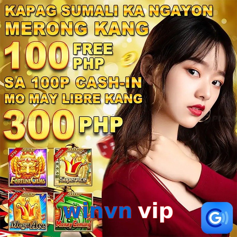 winvn vip