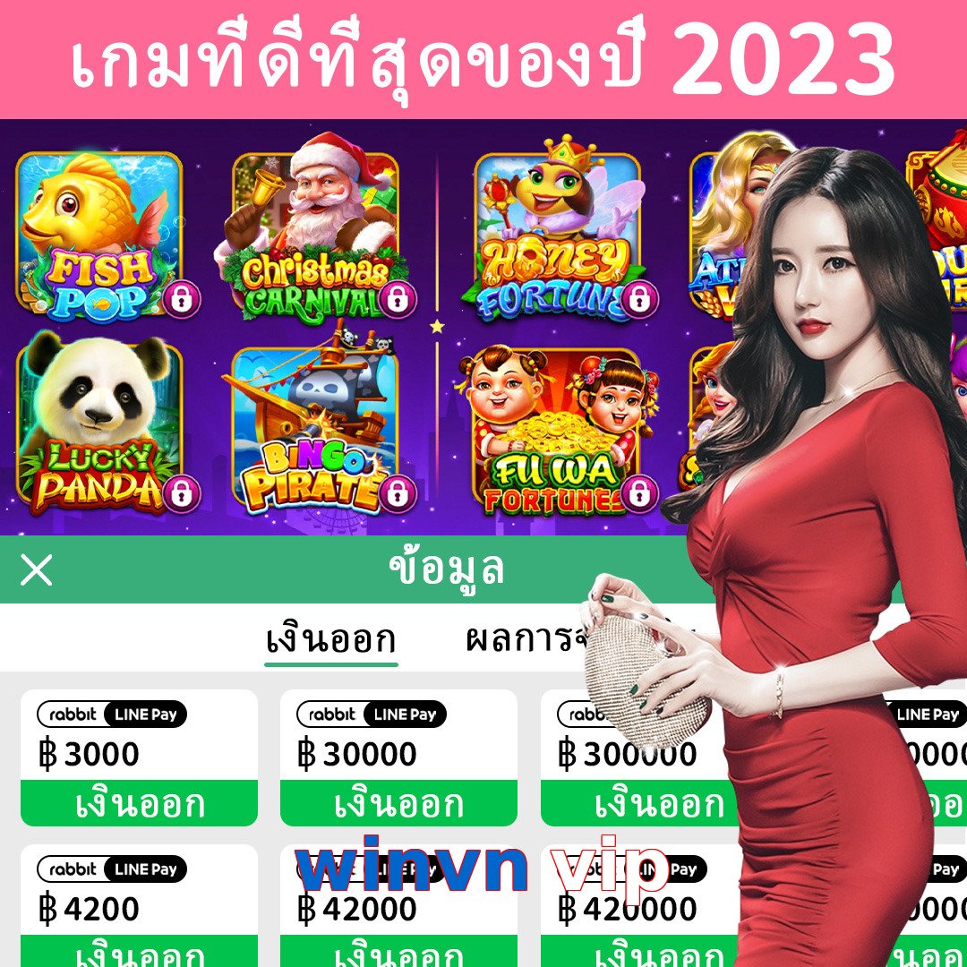 winvn vip